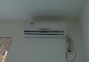 泉港空调维修电话是多少