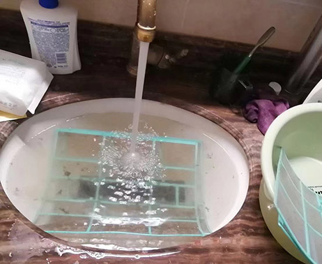 泉港空调维修售后服务中心电话