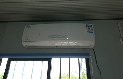 泉港空调维修在哪里找