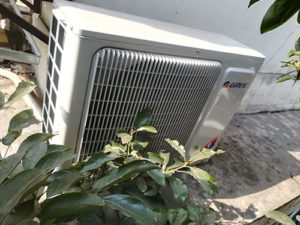 泉港空调维修售后服务