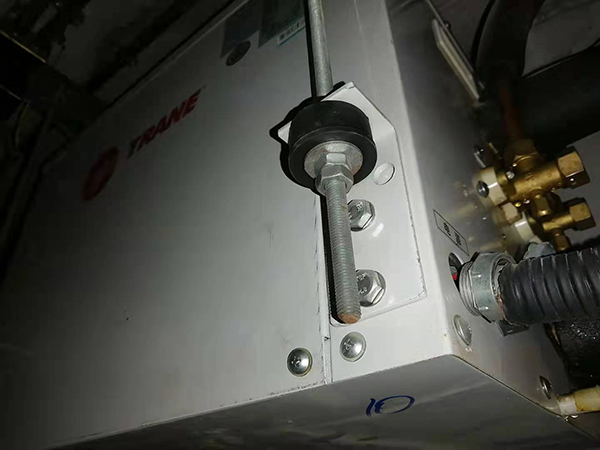 泉港空调维修售后服务中心