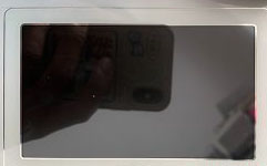 泉港空调售后维修服务中心电话是多少