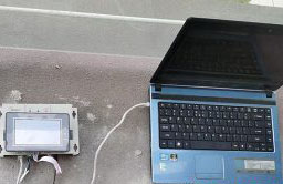 泉港中央空调维修电话是多少