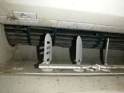 泉港空调维修售后服务中心电话是多少