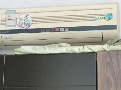 泉港空调维修售后服务中心