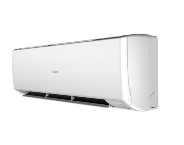 泉港维修空调制冷效果差电话在哪里找