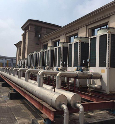 泉港多联机维修 泉港中央空调维修