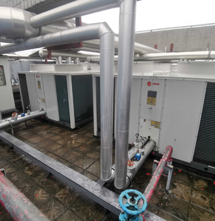 泉港附近中央空调维修 泉港上门中央空调维修