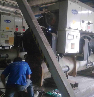 泉港冰箱维修 泉港制冷设备维修