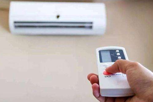 泉港空调维修电话在哪里找