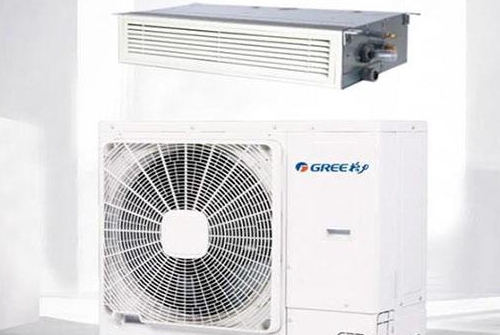 泉港维修空调电话在哪里找